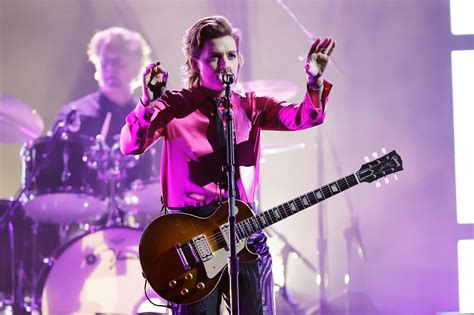 alluc broken horses|Brandi Carlile And And Lucius Perform An Electrifying Version Of .